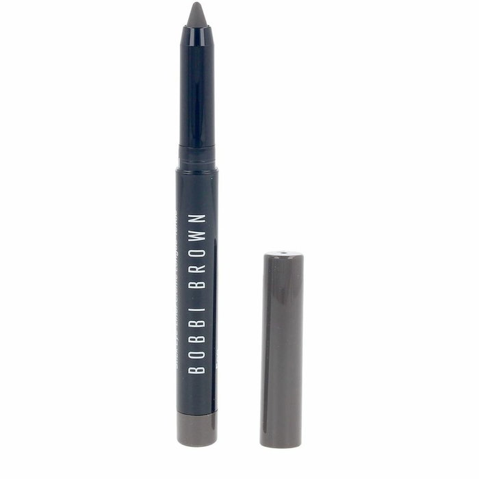 Bobbi Brown Long-Wear Cream Liner Stick Fog Bobbi Brown Long-Wear Cream Liner Stick Fog