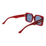 Gafas de Sol Mujer Replay RY655S 5302