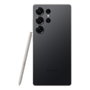 Samsung Galaxy S25 Ultra 12GB 256GB 6.9 5G Titanio Negro
