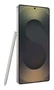 Samsung Galaxy S25 Ultra 12GB 256GB 6.9 5G Titanio Negro