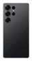 Samsung Galaxy S25 Ultra 12GB 256GB 6.9 5G Titanio Negro