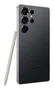 Samsung Galaxy S25 Ultra 12GB 256GB 6.9 5G Titanio Negro