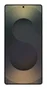 Samsung Galaxy S25 Ultra 12GB 256GB 6.9 5G Titanio Negro