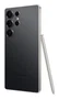 Samsung Galaxy S25 Ultra 12GB 256GB 6.9 5G Titanio Negro
