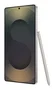 Samsung Galaxy S25 Ultra 12GB 256GB 6.9 5G Titanio Negro