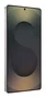 Samsung Galaxy S25 Ultra 12GB 256GB 6.9 5G Titanio Negro