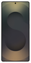 SAMSUNG Galaxy S25 Ultra Enterprise Edition 256GB Titanium Black