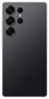 SAMSUNG Galaxy S25 Ultra Enterprise Edition 256GB Titanium Black