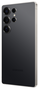 SAMSUNG Galaxy S25 Ultra Enterprise Edition 256GB Titanium Black