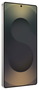 SAMSUNG Galaxy S25 Ultra Enterprise Edition 256GB Titanium Black