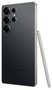 SAMSUNG Galaxy S25 Ultra Enterprise Edition 256GB Titanium Black