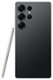 SAMSUNG Galaxy S25 Ultra Enterprise Edition 256GB Titanium Black