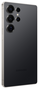 SAMSUNG Galaxy S25 Ultra Enterprise Edition 256GB Titanium Black