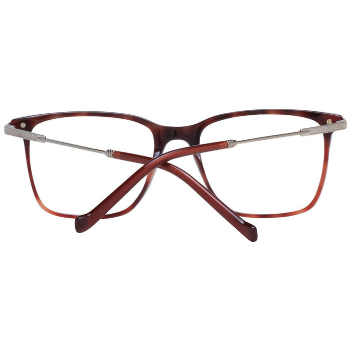 Montura de Gafas Hombre Hackett London HEB273 53110 Montura de Gafas Hombre Hackett London HEB273 53110