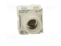 HARTING Módulo HDC hembra Han-Modular® 200A 1kV 1 PIN