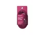 GROOVY Cable USB-C a USB-C de alto rendimiento 2,0A, 1 m, Rojo vino tinto