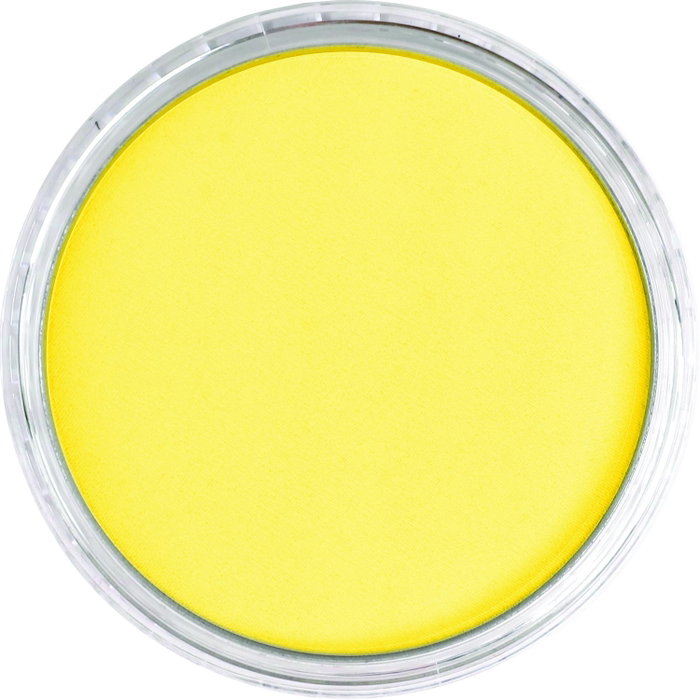 Panpastel 230.5 Amarillo primario