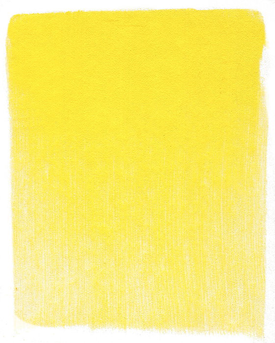 Panpastel 230.5 Amarillo primario