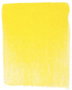 Panpastel 230.5 Amarillo primario