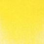 Panpastel 230.5 Amarillo primario