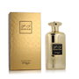 ZIMAYA Noor Oud Eau de Parfum 100ml