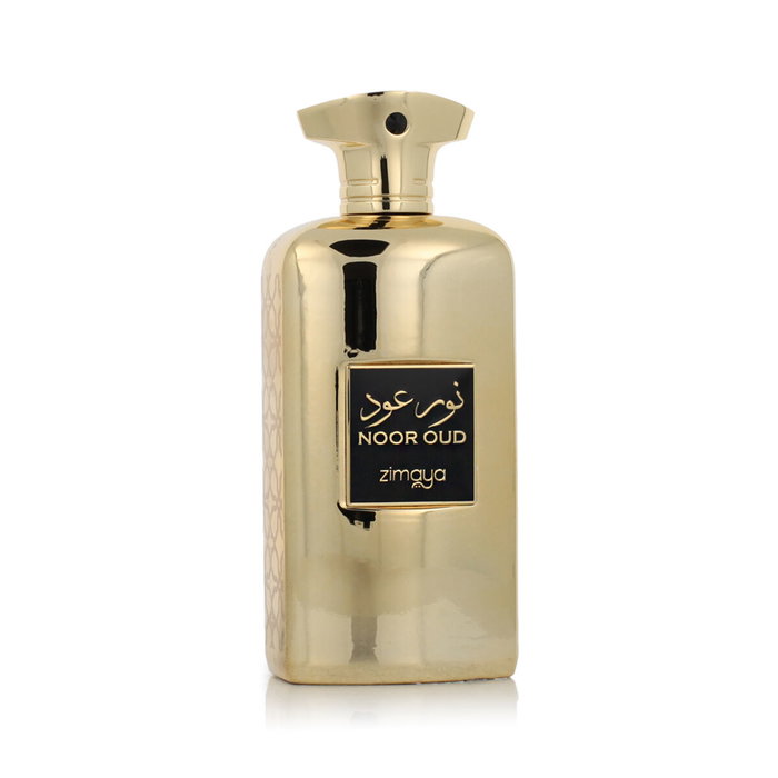 ZIMAYA Noor Oud Eau de Parfum 100ml