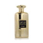 ZIMAYA Noor Oud Eau de Parfum 100ml