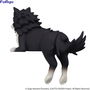Good Smile Company DIVINE DOG: TOTALITY FIG Figura Noodle Stopper 9 cm Jujutsu Kaisen PVC Articulada con Base y Complementos