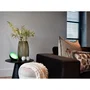 Calex Moodlight 5W 420lm RGBCCT Smart LED-lampa compatible con Alexa, 3000-6500K, 25000 horas