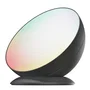 Calex Moodlight 5W 420lm RGBCCT Smart LED-lampa compatible con Alexa, 3000-6500K, 25000 horas