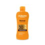 Babaria Sun Lovers Bronze SPF30 Loción Protectora Solar