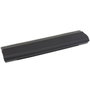Batería para Portátil Green Cell MS05 Negro 4400 mAh