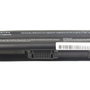 Batería para Portátil Green Cell MS05 Negro 4400 mAh