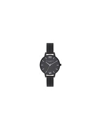 OLIVIA BURTON OB16AD51 After Dark Negro