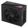 ASUS ROG Strix 1000W Gold Aura Edition Negro
