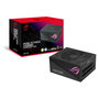 ASUS ROG Strix 1000W Gold Aura Edition Negro