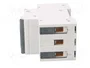 SIEMENS 5SL4316-6 Interruptor magnetotérmico 16A 3 polos 10kA