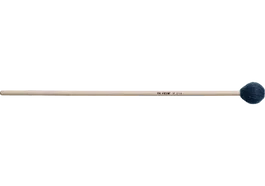 Vic Firth Mazas M214 Virtuoso