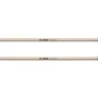 Vic Firth Mazas de teclado Virtuoso Series M214 con cabeza de hilo azul marino