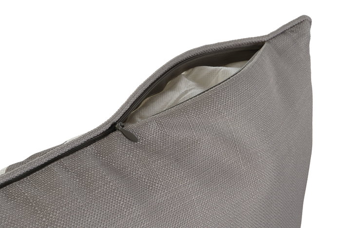 DKD Home Decor Cojin Frenchdesigner23 Ambiente Cottage Impreso Polyester Multicolor 50 x 10 x 30 cm