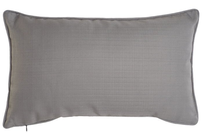 DKD Home Decor Cojin Frenchdesigner23 Ambiente Cottage Impreso Polyester Multicolor 50 x 10 x 30 cm