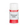 EQUISALUD Holomega SAMe 50 cápsulas