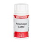EQUISALUD Holomega Same 50 cápsulas