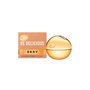 Donna Karan GOLDEN DELICIOUS Eau de Parfum Vaporizador Mujer 30 ml