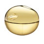 Donna Karan GOLDEN DELICIOUS Eau de Parfum Vaporizador Mujer 30 ml