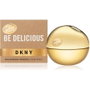 Donna Karan Golden Delicious Eau de Parfum 30 ml
