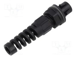 LAPP SKINTOP® CLICK BS M12 Sello aislante