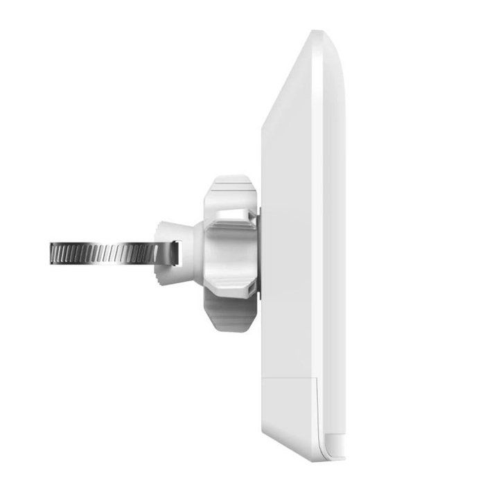 Ruijie Networks RG-EST350G Repetidor y transceptor Puente wifi Blanco