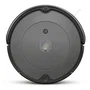 Robot Aspirador iRobot Roomba 697