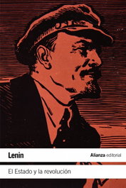 El Estado y la revolución, Lenin - ALIANZA